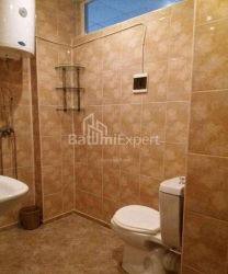 Բնակարան 2-комн 73 m² - Շերիֆ Խիմշիաշվիլի, Batumi