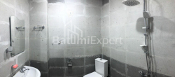 Բնակարան 3-комн 48 m² - Թբել-Աբուսերիձե, Batumi