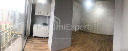 Բնակարան 3-комн 48 m² - Թբել-Աբուսերիձե, Batumi