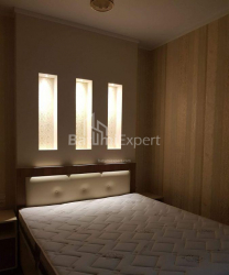 Բնակարան 43 մ² - Զուրաբա Գորգիլաձե, Batumi, Վրաստан