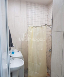 Բնակարան 43 մ² - Զուրաբա Գորգիլաձե, Batumi, Վրաստан