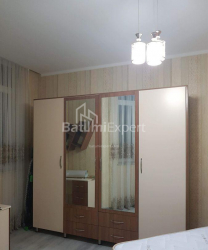 Բնակարան 43 մ² - Զուրաբա Գորգիլաձե, Batumi, Վրաստан