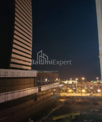 Բնակարան 43 մ² - Զուրաբա Գորգիլաձե, Batumi, Վրաստан