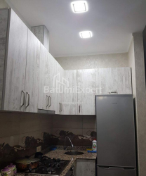 Բնակարան 43 մ² - Զուրաբա Գորգիլաձե, Batumi, Վրաստан