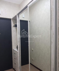 Բնակարան 43 մ² - Զուրաբա Գորգիլաձե, Batumi, Վրաստан