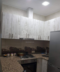Բնակարան 43 մ² - Զուրաբա Գորգիլաձե, Batumi, Վրաստан