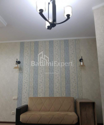Բնակարան 43 մ² - Զուրաբա Գորգիլաձե, Batumi, Վրաստан
