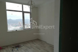 Բնակարան 3-комн 72 m² - Նիկո Փիրոսմանի, Batumi