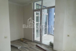 Բնակարան 72 մ² - Նիկո Փիրոսմանի, Batumi, Վրաստан