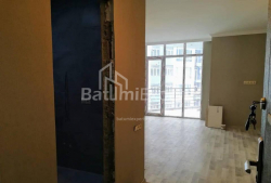 Բնակարան 72 մ² - Նիկո Փիրոսմանի, Batumi, Վրաստан