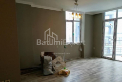 Բնակարան 72 մ² - Նիկո Փիրոսմանի, Batumi, Վրաստан