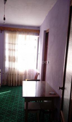 Բնակարան 65 մ² - Յուրիևսկայա, Batumi, Վրաստан