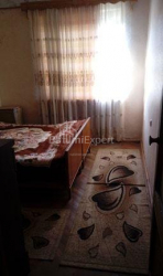 Բնակարան 65 մ² - Յուրիևսկայա, Batumi, Վրաստан