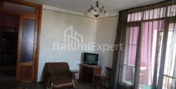 Բնակարան 65 մ² - Յուրիևսկայա, Batumi, Վրաստан