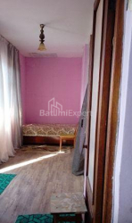 Բնակարան 65 մ² - Յուրիևսկայա, Batumi, Վրաստан