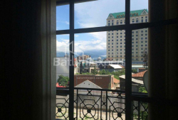 Բնակարան 94 մ² - Ռուսթավելին, Batumi, Վրաստан