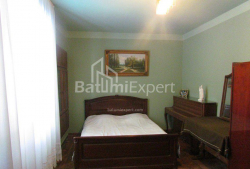 Բնակարան 4-комн 100 m² - Իվանե Ջավախիշվիլի, Batumi