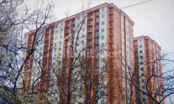 Բնակարան 74 մ² - Յուրիևսկայա, Batumi, Վրաստан