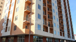 Բնակարան 74 մ² - Յուրիևսկայա, Batumi, Վրաստан