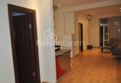 Բնակարան 3-комн 85 m² - Զուրաբա Գորգիլաձե, Batumi