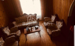 Բնակարան 5-комн 150 m² - Գեներալ Ասլան Աբաշիձե, Batumi