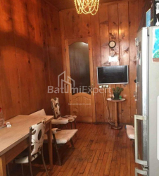 Բնակարան 5-комн 150 m² - Գեներալ Ասլան Աբաշիձե, Batumi