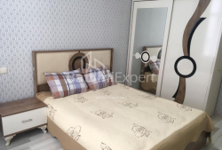 Բնակարան 80 մ² - Յուրիևսկայա, Batumi, Վրաստан