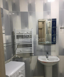 Բնակարան 80 մ² - Յուրիևսկայա, Batumi, Վրաստан