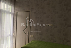 Բնակարան 3-комн 80 m² - Յուրիևսկայա, Batumi
