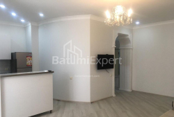Բնակարան 80 մ² - Յուրիևսկայա, Batumi, Վրաստан