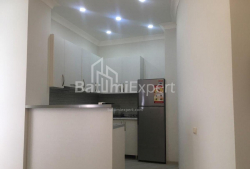 Բնակարան 80 մ² - Յուրիևսկայա, Batumi, Վրաստан