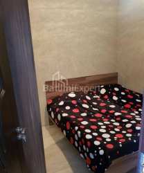 Բնակարան 50 մ² - Յուրիևսկայա, Batumi, Վրաստан