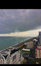 Բնակարան 41 մ² - Յուրիևսկայա, Batumi, Վրաստан