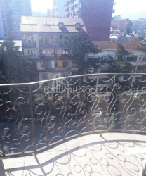 Բնակարան 78 մ² - Իլյա Ճավճավաձե, Batumi, Վրաստан