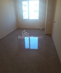 Բնակարան 2-комн 78 m² - Իլյա Ճավճավաձե, Batumi