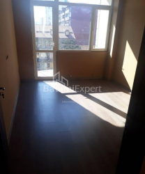 Բնակարան 2-комн 78 m² - Իլյա Ճավճավաձե, Batumi