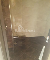 Բնակարան 78 մ² - Իլյա Ճավճավաձե, Batumi, Վրաստан