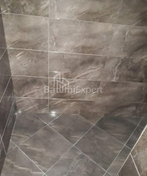 Բնակարան 2-комн 78 m² - Իլյա Ճավճավաձե, Batumi