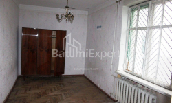 Բնակարան 4-комн 104 m² - Իվանե Ջավախիշվիլի, Batumi