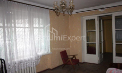 Բնակարան 4-комн 104 m² - Իվանե Ջավախիշվիլի, Batumi