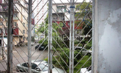 Բնակարան 4-комн 104 m² - Իվանե Ջավախիշվիլի, Batumi