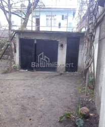 Բնակարան 135 մ² - Յուրիևսկայա, Batumi, Վրաստан
