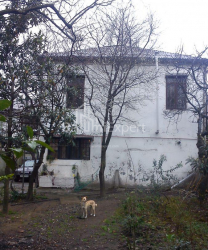Բնակարան 135 մ² - Յուրիևսկայա, Batumi, Վրաստан