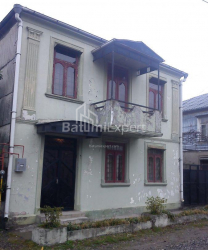 Բնակարան 135 մ² - Յուրիևսկայա, Batumi, Վրաստан