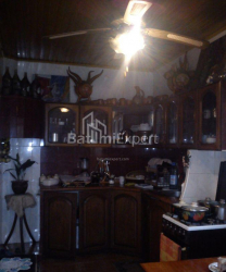 Բնակարան 135 մ² - Յուրիևսկայա, Batumi, Վրաստан