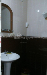 Բնակարան 80 մ² - Յուրիևսկայա, Batumi, Վրաստан