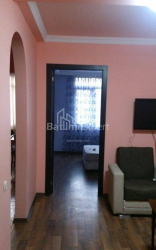 Բնակարան 80 մ² - Յուրիևսկայա, Batumi, Վրաստан