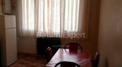 Բնակարան 80 մ² - Յուրիևսկայա, Batumi, Վրաստан