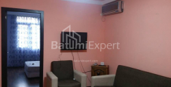 Բնակարան 80 մ² - Յուրիևսկայա, Batumi, Վրաստан