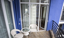 Բնակարան 73 մ² - Յուրիևսկայա, Batumi, Վրաստан